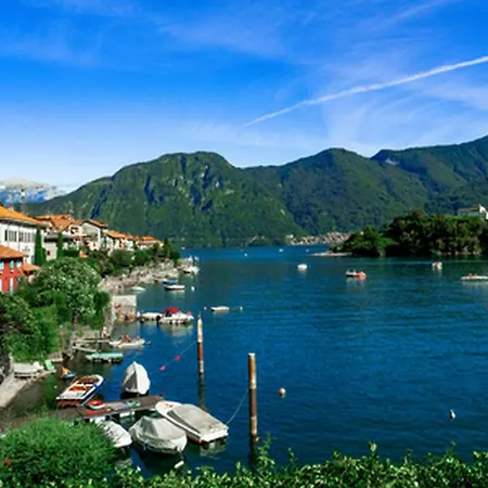 Della Fontana Penthouse Appartamento