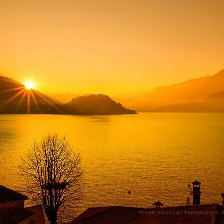 Apartment Della Fontana Penthouse *