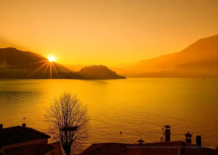 דירה Della Fontana Penthouse *